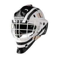 BAUER Torwart Maske Profile 930 - digi - Yth.