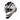 BAUER Torwart Maske Profile 930 - digi - Yth.