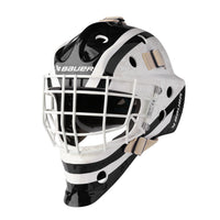 BAUER Torwart Maske Profile 930 - digi - Yth.