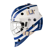 BAUER Torwart Maske Profile 930 - digi - Yth.