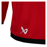 BAUER Hockey Canada Trikot - rot - Sr.