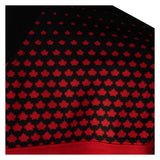 BAUER Hockey Canada Trikot - rot - Sr.