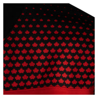 BAUER Hockey Canada Trikot - rot - Sr.