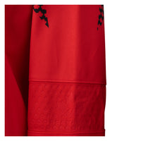 BAUER Hockey Canada Trikot - rot - Yth.