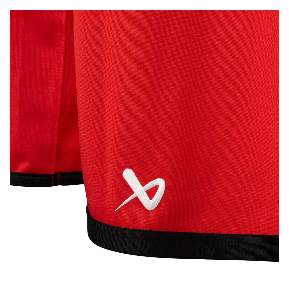 BAUER Hockey Canada Trikot - rot - Yth.