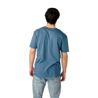 BAUER Everyday T-Shirt - niagara - Sr.