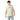 BAUER Everyday T-Shirt - natural - Sr.