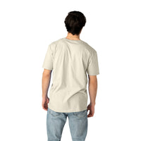 BAUER Everyday T-Shirt - natural - Sr.