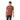 BAUER Everyday T-Shirt - canyon rose- Sr.