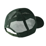 BAUER Everyday Cap - rain forest - Sr.