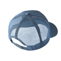 BAUER Everyday Cap - niagara - Sr.