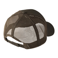 BAUER Everyday Cap - olive - Sr.
