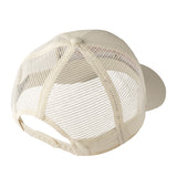 BAUER Everyday Cap - stonet - Sr.