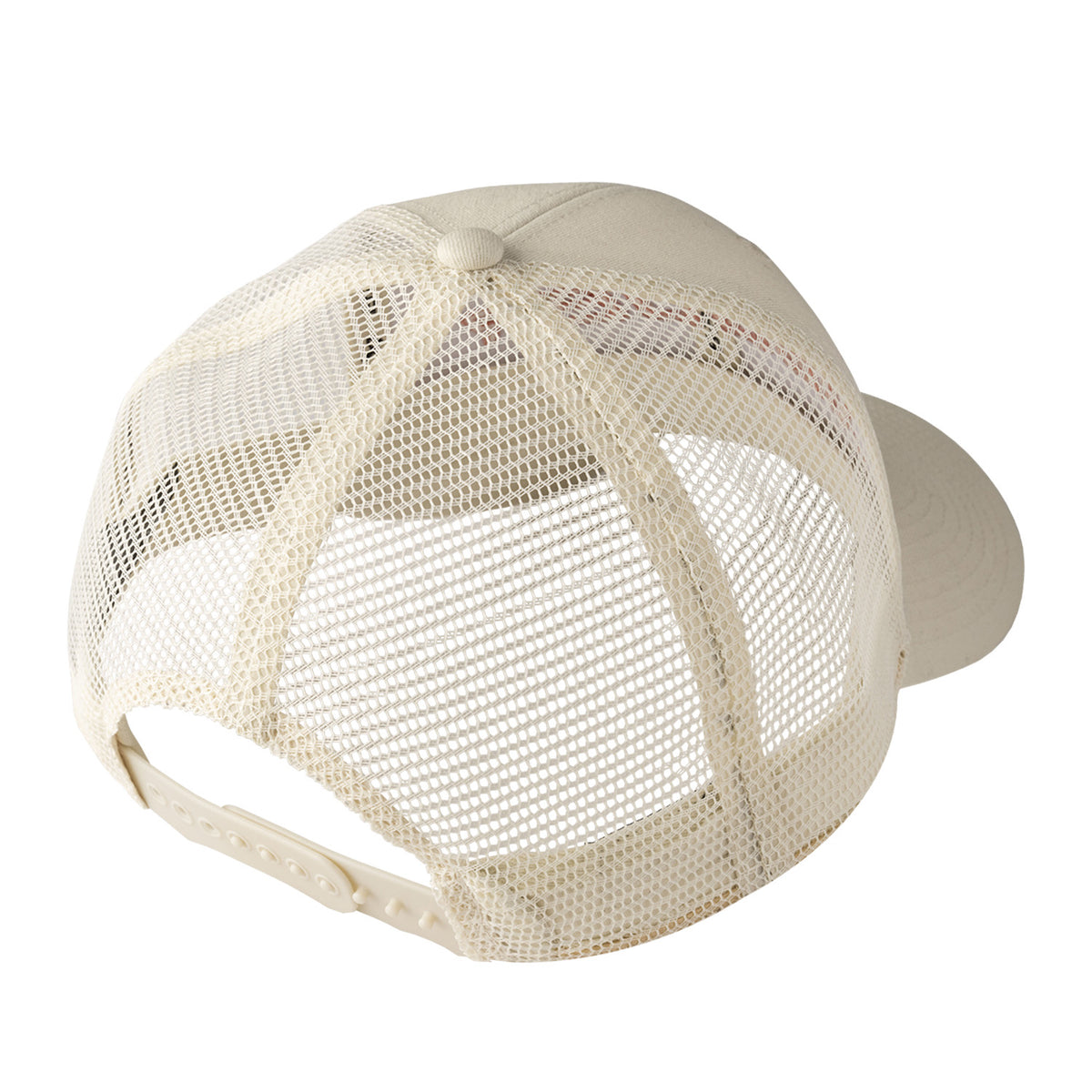 BAUER Everyday Cap - stonet - Sr.