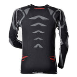 Sherwood Comfort Compression Unterwäsche - Oberteil