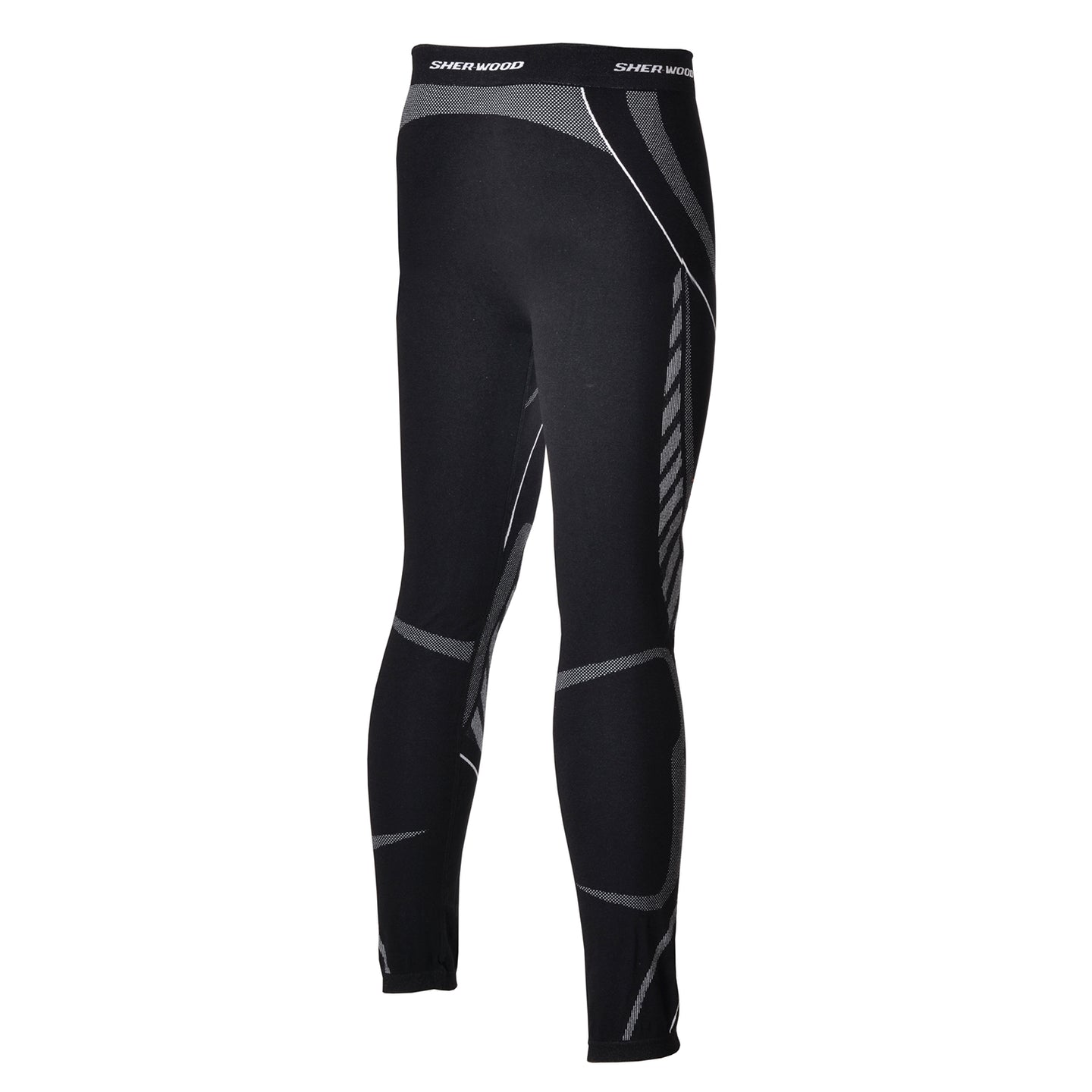 Sherwood Comfort Compression Unterwäsche - Hose