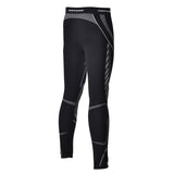 Sherwood Comfort Compression Unterwäsche - Hose