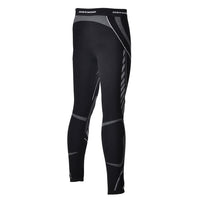 Sherwood Comfort Compression Unterwäsche - Hose