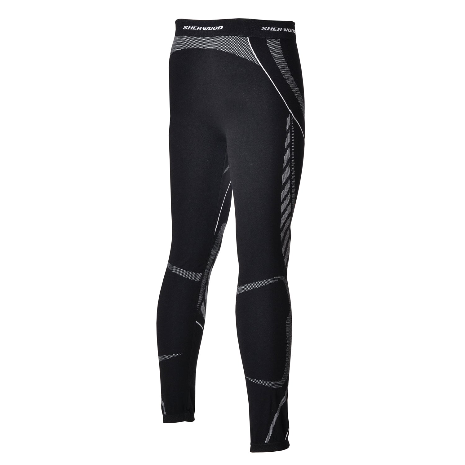 Sherwood Comfort Compression Unterwäsche - Hose