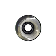 LABEDA Inline Rolle Slimes - X-Soft - 4er Set