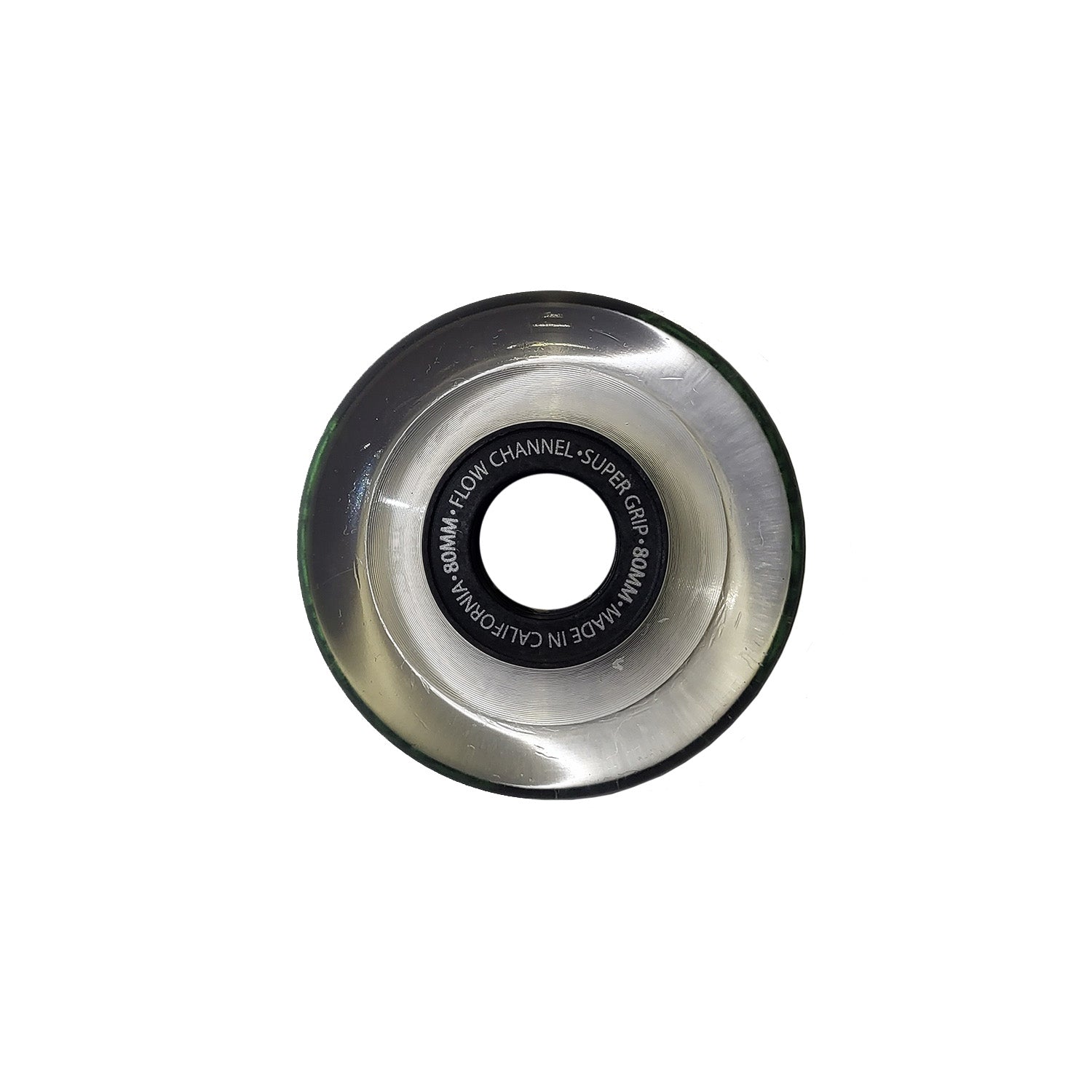 LABEDA Inline Rolle Slimes - X-Soft - 4er Set