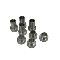 LABEDA Evo Spacer Kit - 4er Pack