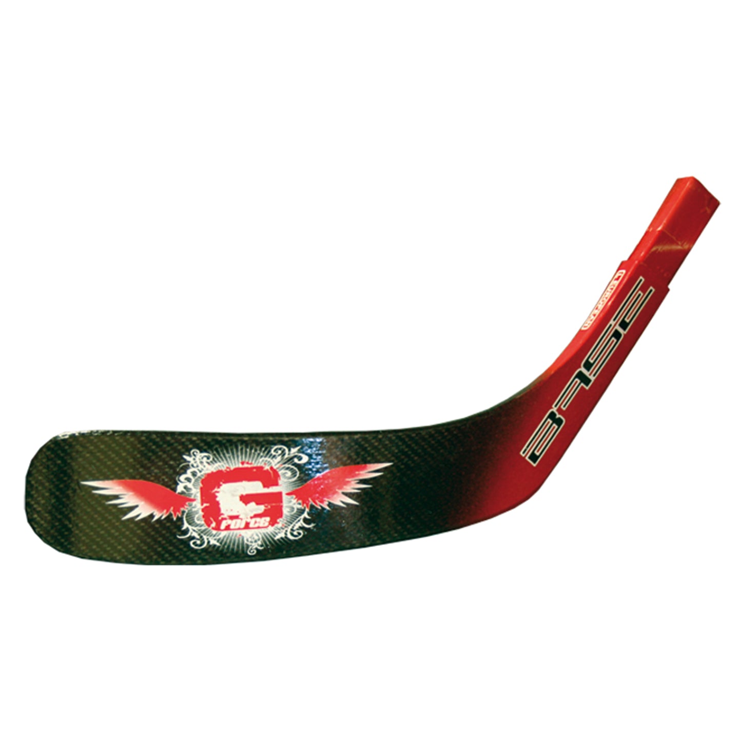 BASE Blatt G-Force Composite - Sr.