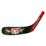 BASE Blatt G-Force Composite - Sr.