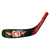 BASE Blatt G-Force Composite - Sr.