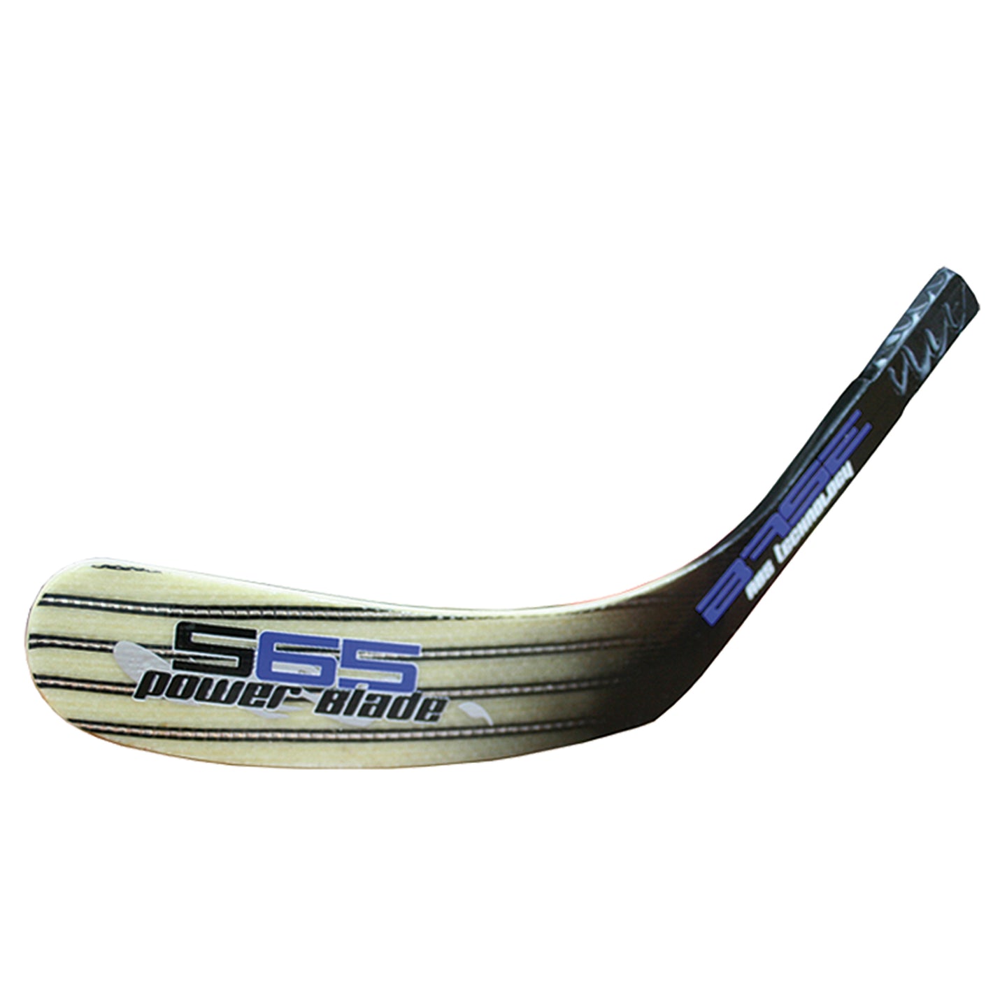 BASE Blatt S65 Scream ABS - Jr.