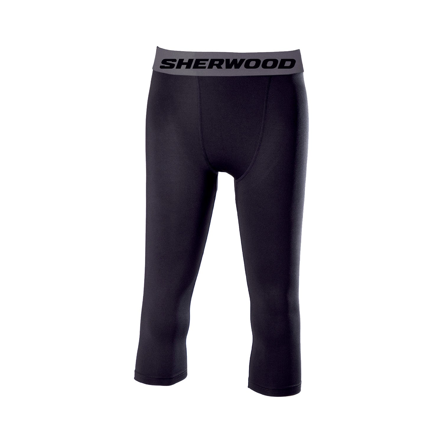 Sherwood Clima Plus 3/4 Compression Hose - Jr.