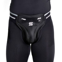 Sherwood Pro Jock Tiefschutz