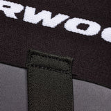 Sherwood Pro Jock Tiefschutz mit Strumpfhalter