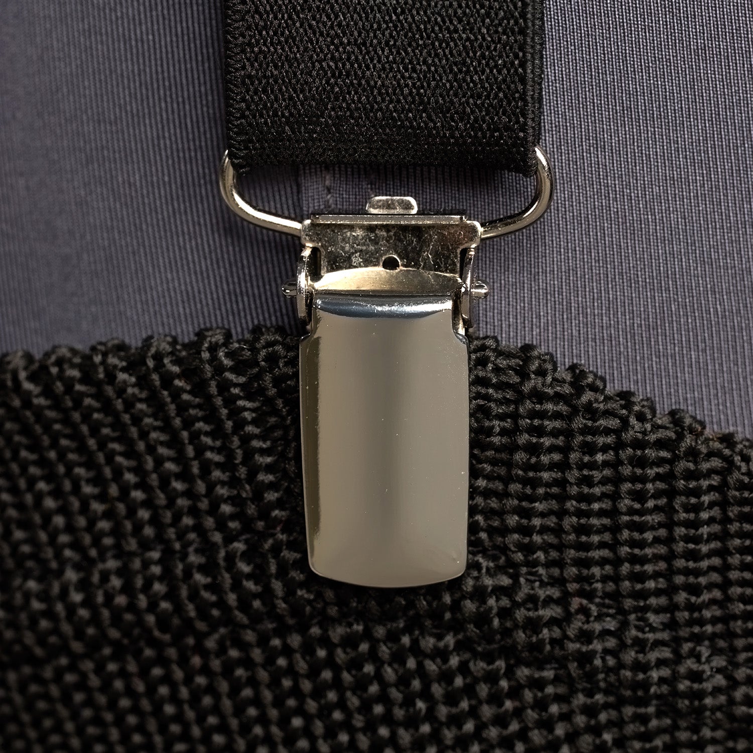 Sherwood Pro Jock Tiefschutz mit Strumpfhalter