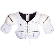 Sherwood Schulterschutz 5030 Traditional - Sr.