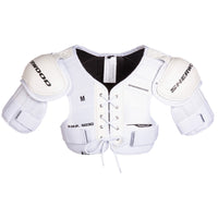 Sherwood Schulterschutz 5030 Traditional - Sr.