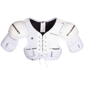 Sherwood Schulterschutz 5030 Traditional - Sr.