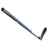 Sherwood Comp. Schläger Playrite 3 - 52" - Flex 45