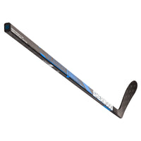 Sherwood Comp. Schläger Playrite 3 - 52" - Flex 45