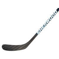 Sherwood Comp. Schläger Playrite 3 - 52" - Flex 45