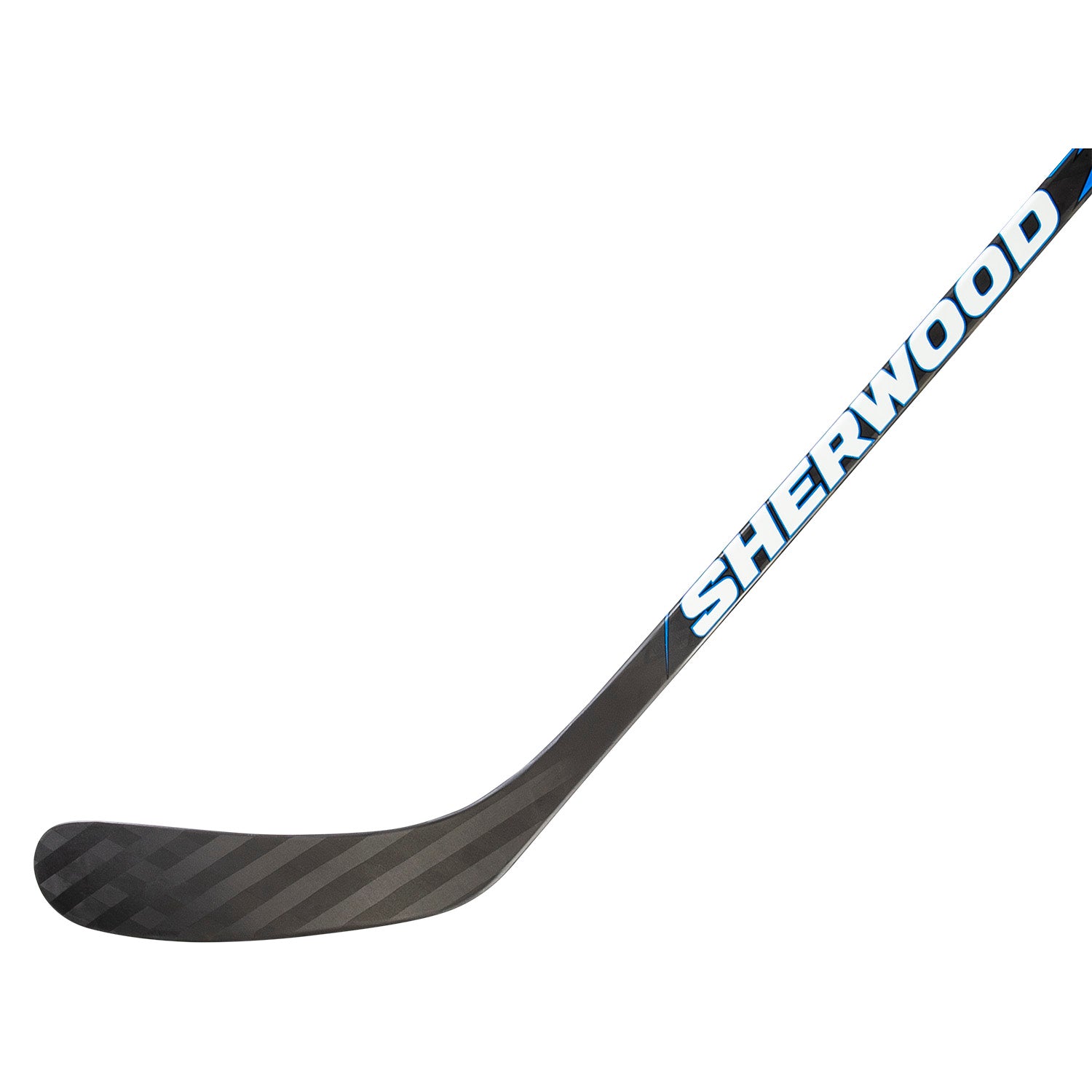 Sherwood Comp. Schläger Playrite 3 - 52" - Flex 45