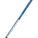 Sherwood Comp. Schläger Playrite 3 - 52" - Flex 45