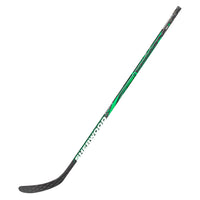 Sherwood Comp. Schläger Playrite 2 - 50" - Flex 35