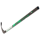 Sherwood Comp. Schläger Playrite 2 - 50" - Flex 35