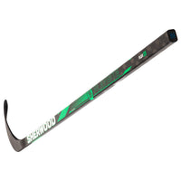 Sherwood Comp. Schläger Playrite 2 - 50" - Flex 35