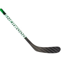 Sherwood Comp. Schläger Playrite 2 - 50" - Flex 35