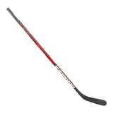 Sherwood Comp. Schläger Playrite 1 - 46" - Flex 25