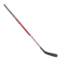 Sherwood Comp. Schläger Playrite 1 - 46" - Flex 25