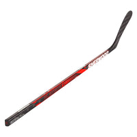 Sherwood Comp. Schläger Playrite 1 - 46" - Flex 25