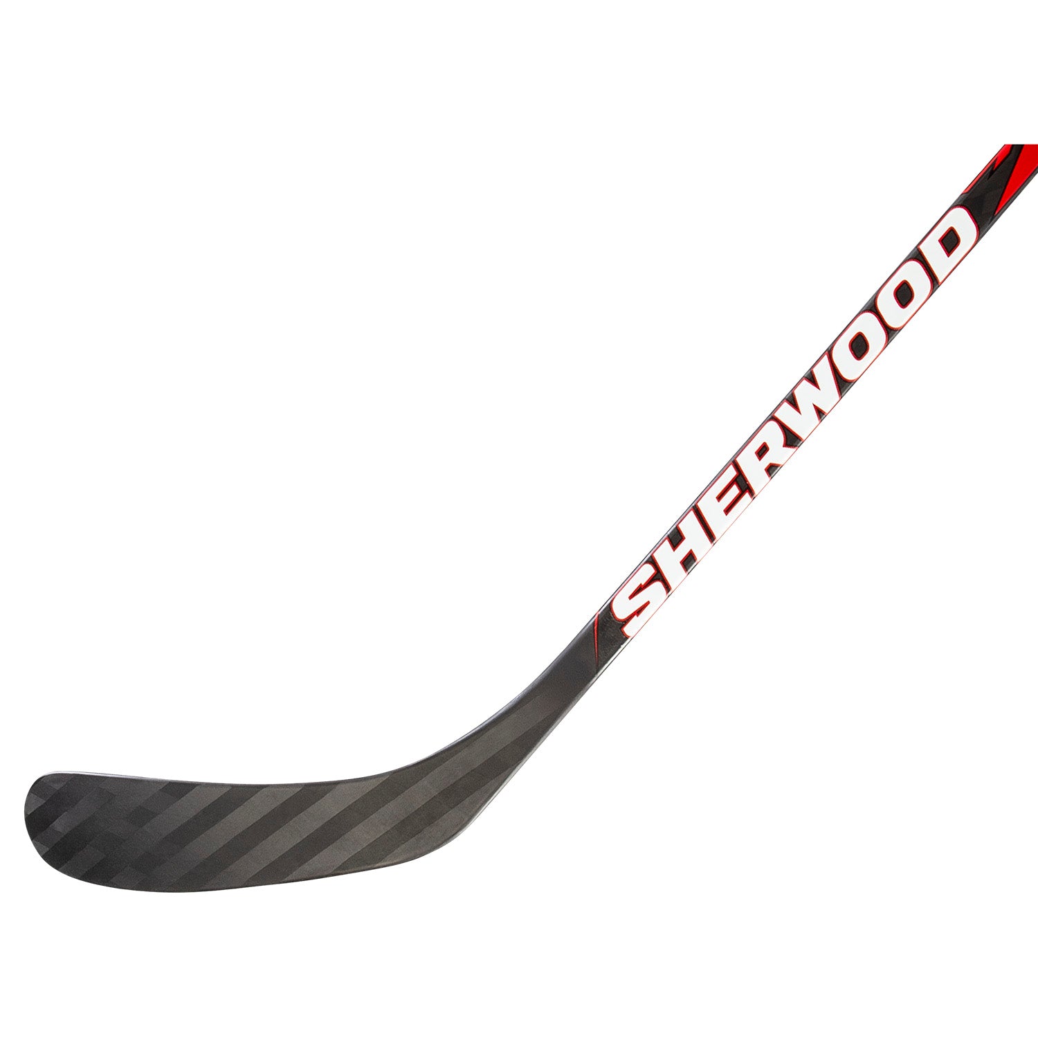 Sherwood Comp. Schläger Playrite 1 - 46" - Flex 25